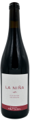 La Nina Grange aux Belles