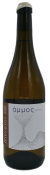 Amos Domaine Myrsini
