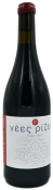 Nees Rizes domaine Myrsini