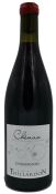 Chenas Chassignol domaine Thillardon,