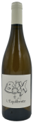 Léquilibriste Sylvain Bock