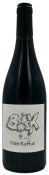 Petit Raffut Sylvain Bock