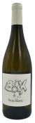 Trou Blanc Sylvain Bock